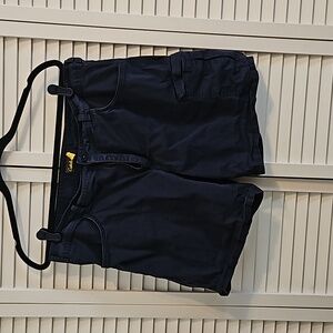 Cabelas carpenter style shorts 14